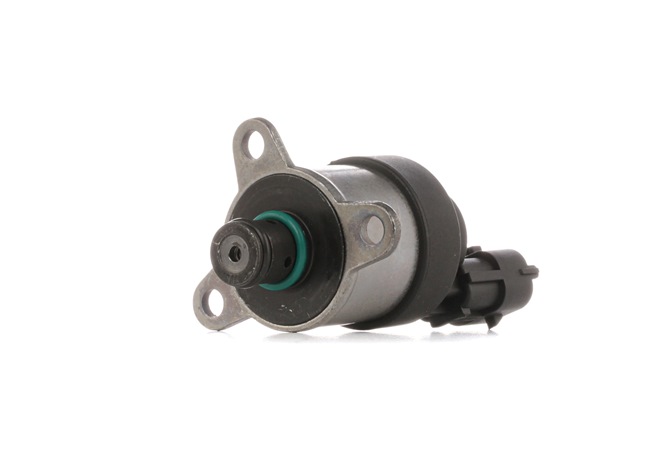 Osta Säätöventtiili, polttoainemäärä (Common-Rail) RIDEX:llä 5655C0014 edullisesti hintaan 96,65 €