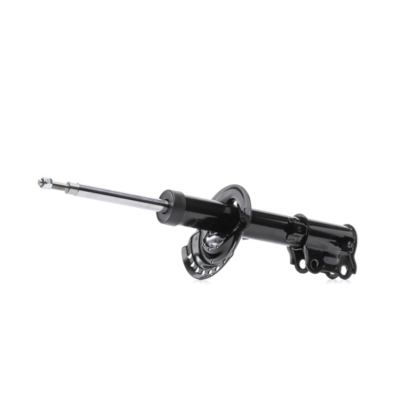 Stoßdämpfer 854S17948 von RIDEX günstig für 32,62 € online kaufen