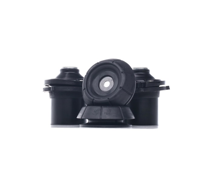 Acquista online RIDEX Supporto ammortizzatore Art.: 1180S0582