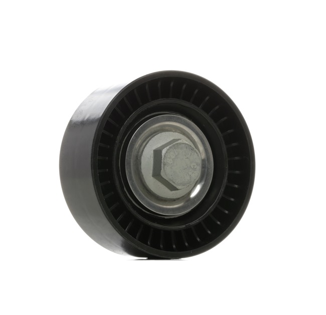 Spannrolle, Keilrippenriemen 310T0402