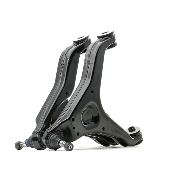 Compre Jogo de reparação, braço transversal da STARK SKSSK-1600389 a um preço baixo por 96,66 €