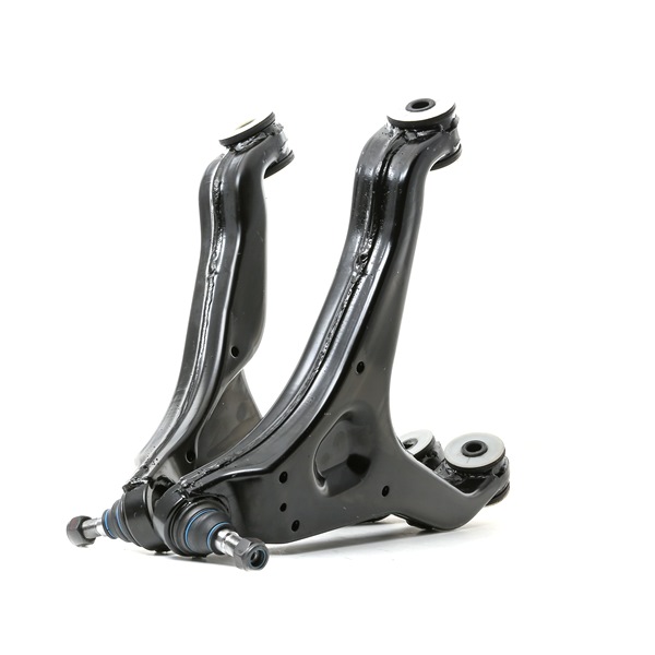 Original RIDEX Querlenker-Reparatursatz online kaufen