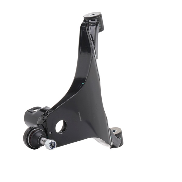 Querlenker SKCA-00560299 für IVECO