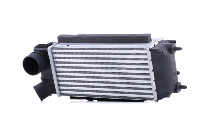 Comprar Intercooler de STARK SKICC-0890370 a bajo precio de 97,55 €