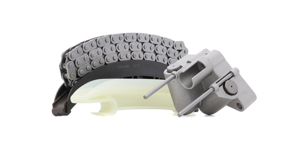 Steuerkettensatz SKTCK-22440341 von STARK günstig für 96,40 € online kaufen