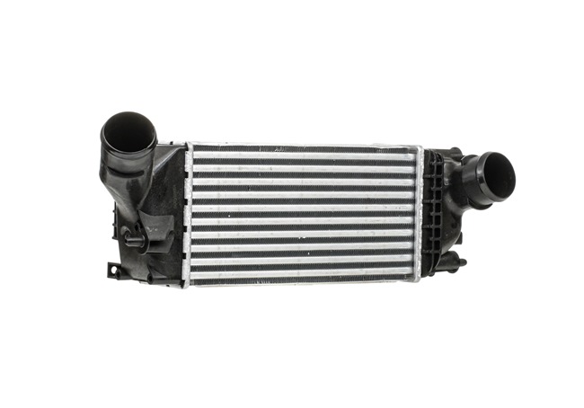 Ladeluftkühler 468I0258 von RIDEX günstig für 66,54 € online kaufen