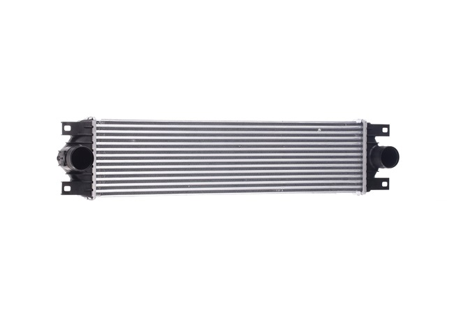 Kjøp Intercooler av STARK SKICC-0890374 til den lave prisen 1324,12 NOK