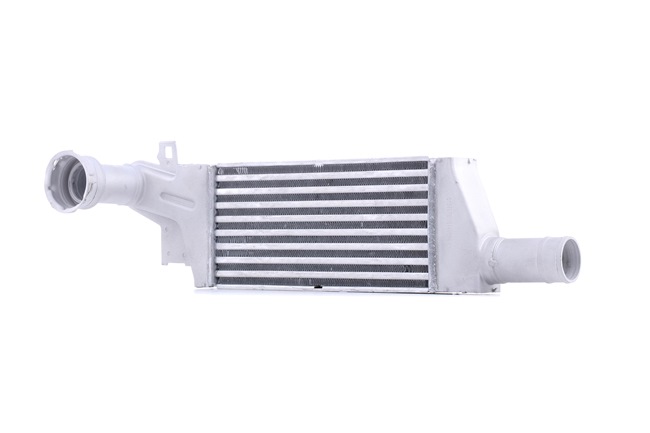 Comprar Intercooler de STARK SKICC-0890378 a bajo precio de 93,19 €