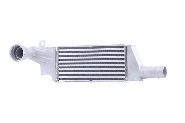 Acquista Intercooler da RIDEX 468I0263 a buon mercato per soli 78,29 €