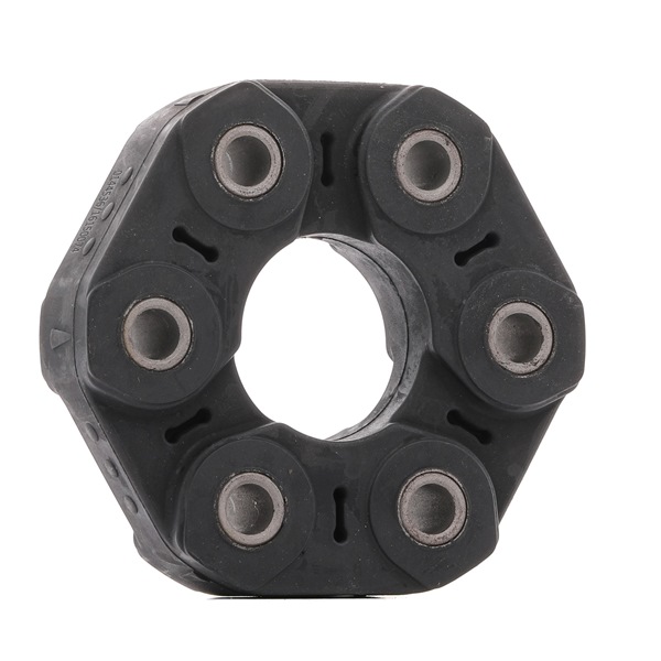 Original STARK Hardyscheibe online kaufen