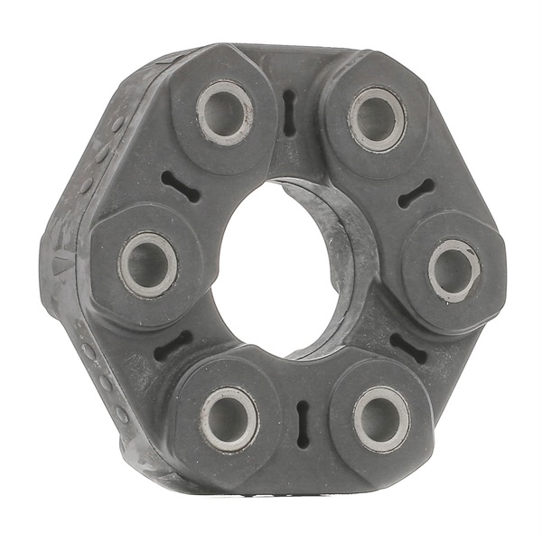 Osta Nivel, pitkittäisakseli RIDEX:llä 1427J0106 edullisesti hintaan 49,81 €
