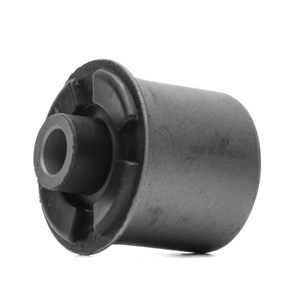 Osta Tukivarren hela RIDEX:llä 251T0741 edullisesti hintaan 17,91 €