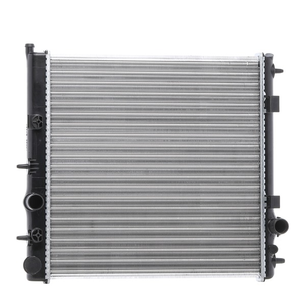 Acquista Radiatore motore da STARK SKRD-0121241 a buon mercato per soli 50,06 €