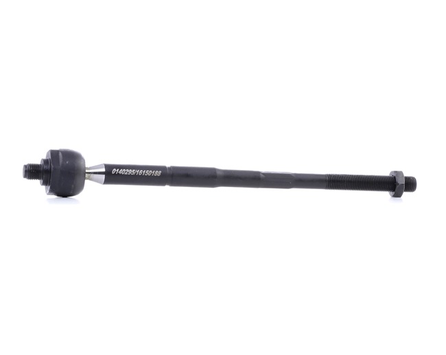 Osta Raidetangon pää, suora STARK:llä SKTR-0240388 edullisesti hintaan 6,27 €
