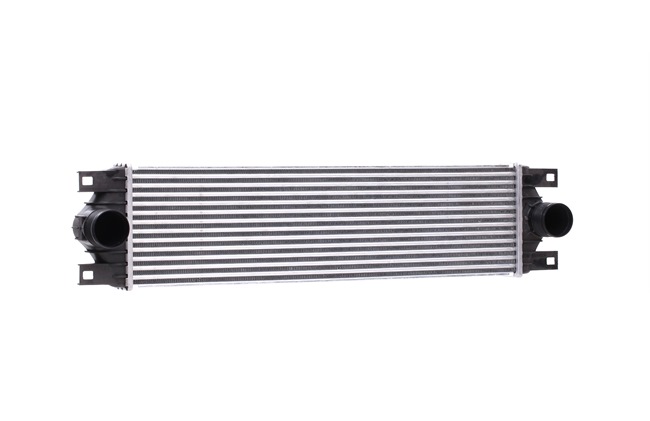 Kjøp Intercooler av STARK SKICC-0890394 til den lave prisen 1086,30 NOK