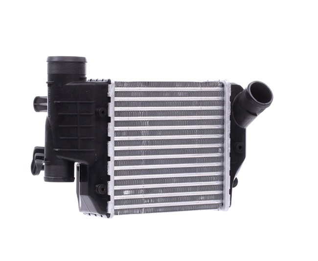 Comprar Intercooler de STARK SKICC-0890397 a bajo precio de 103,03 €
