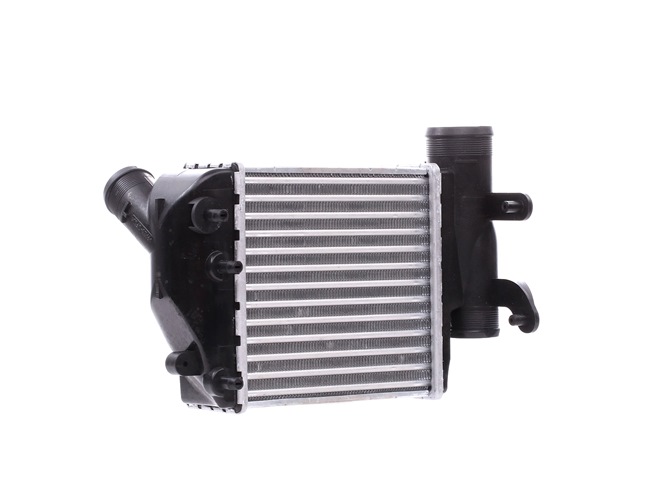 Acquista online RIDEX Intercooler Art.: 468I0282