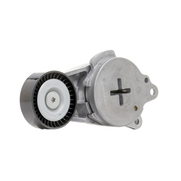 Compre Rolo tensor, correia trapezoidal estriada da RIDEX 310T0404 a um preço baixo por 54,61 €
