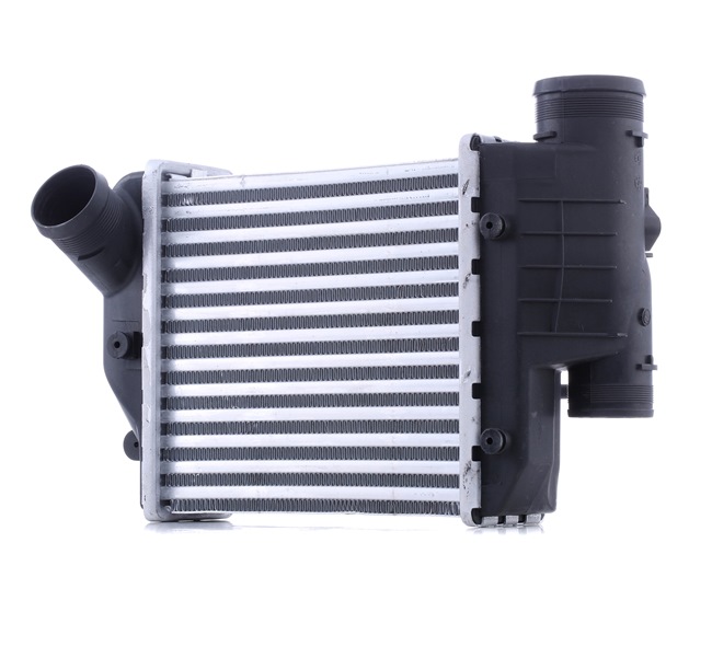 Comprar Intercooler de STARK SKICC-0890404 a bajo precio de 84,07 €
