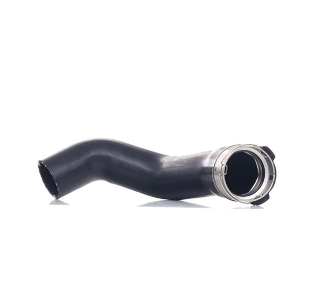 Ladeluftschlauch 3314C0312 von RIDEX günstig für 49,51 € online kaufen