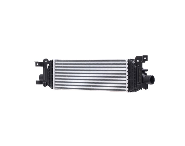 Köp Intercooler av STARK SKICC-0890416 till det låga priset 1207,54 kr