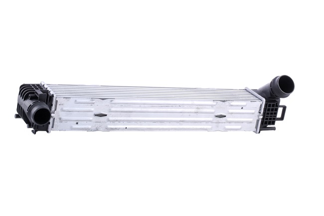 Køb Intercooler af STARK SKICC-0890417 til den lave pris 1031,82 DKK