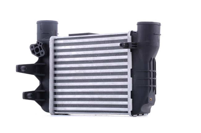 Acquista Intercooler da STARK online per A4 Cabrio (8H7, B6, 8HE, B7) a prezzi moderati
