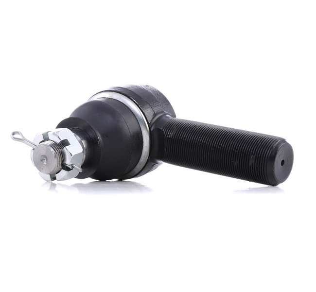 Osta Raidetangon pää RIDEX:llä 914T0634 edullisesti hintaan 24,91 €