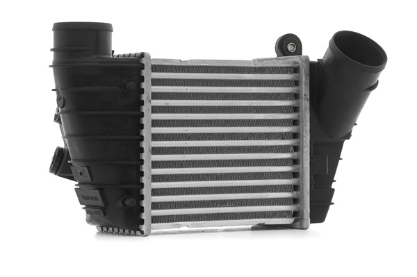Comprar Intercooler de STARK SKICC-0890423 a bajo precio de 97,43 €