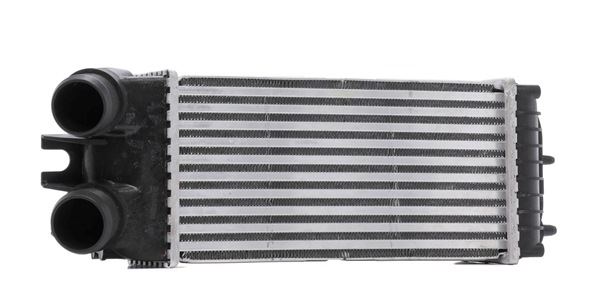 Comprar Intercooler de STARK SKICC-0890426 a bajo precio de 90,30 €
