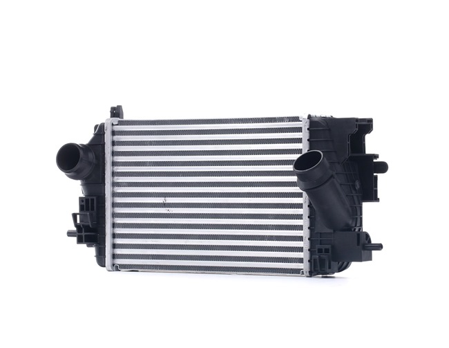 Comprar Intercooler de STARK SKICC-0890436 a bajo precio de 77,59 €