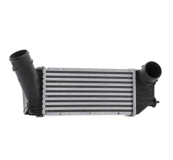 Ladeluftkühler von STARK für 307 (3A/C) günstig online kaufen