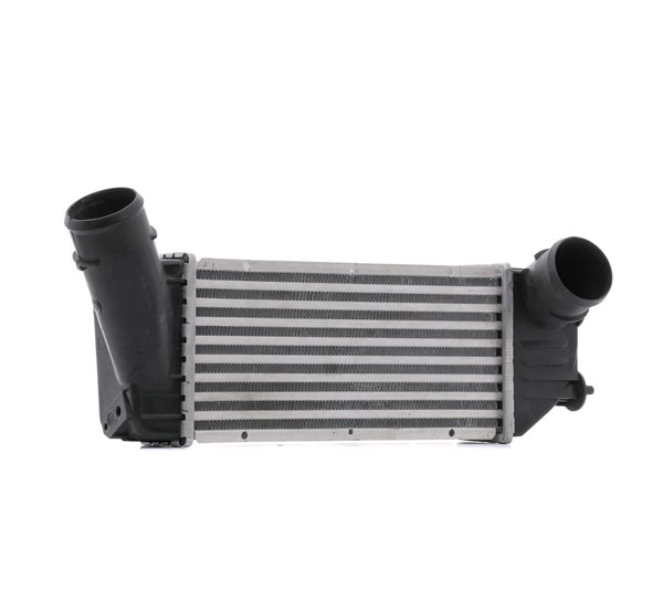 Ladeluftkühler von RIDEX für 307 (3A/C) günstig online kaufen