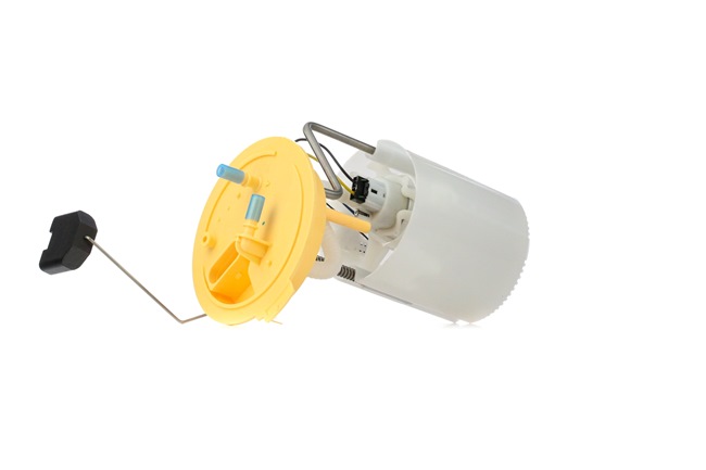 Achetez des Unité d'injection de carburant STARK SKFU-0410312 à prix pour 128,93 €