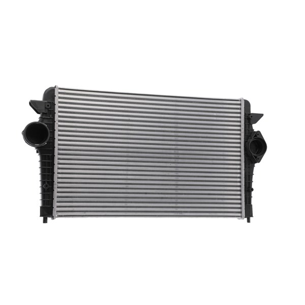 Köp Intercooler av STARK SKICC-0890443 till det låga priset 1201,79 kr