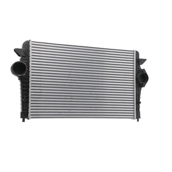Acquista Intercooler da RIDEX 468I0328 a buon mercato per soli 100,76 €