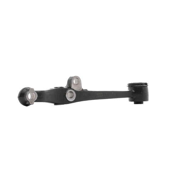Osta Tukivarsi RIDEX:llä 273C1804 edullisesti hintaan 87,89 €