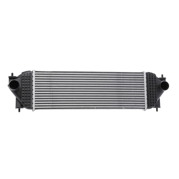 Comprar Intercooler de STARK SKICC-0890446 a bajo precio de 154,16 €