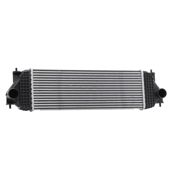 Comprar Intercooler de RIDEX 468I0331 a bajo precio de 140,16 €
