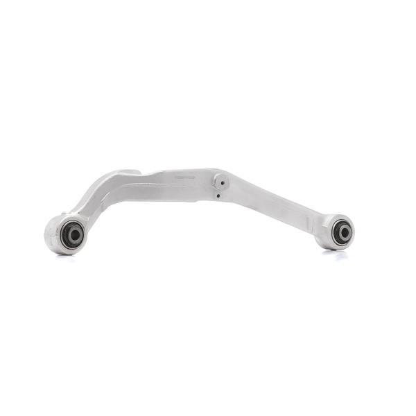 Querlenker SKCA-00560313 für Qashqai / Qashqai+2 I Van (J10, JJ10E) für 68,18 CHF