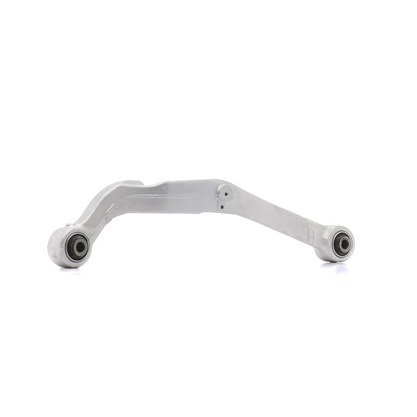 Querlenker 273C1809 von RIDEX günstig für 59,70 € online kaufen