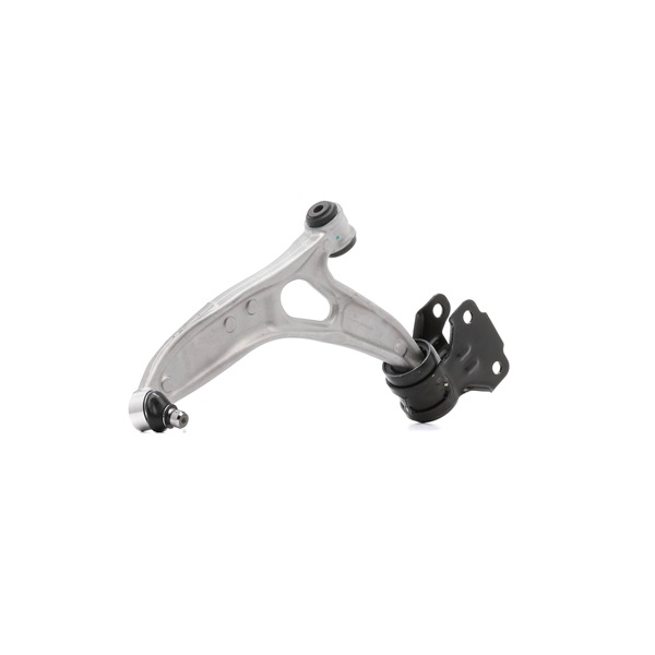 Compre RIDEX Barra oscilante de suspensión de ruedas Art.: 273C1813 online
