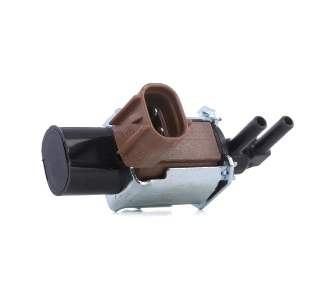 Acquista Convertitore pressione, Turbocompressore da RIDEX 3553P0056 a buon mercato per soli 21,35 €