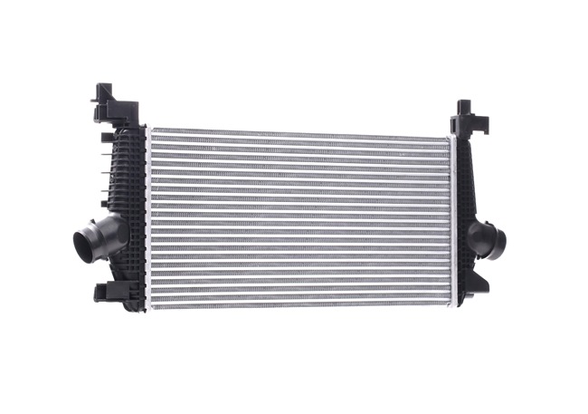 Comprar Intercooler de STARK SKICC-0890451 a bajo precio de 83,16 €