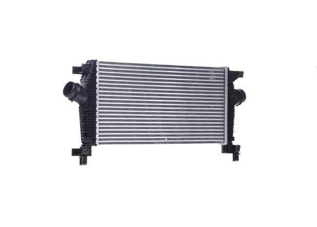 Køb RIDEX Intercooler Art.: 468I0336 online