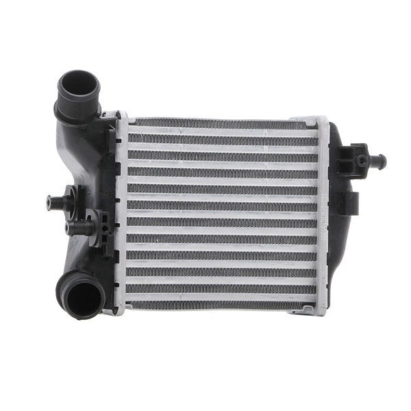 Köp Intercooler av RIDEX 468I0338 till det låga priset 880,36 kr