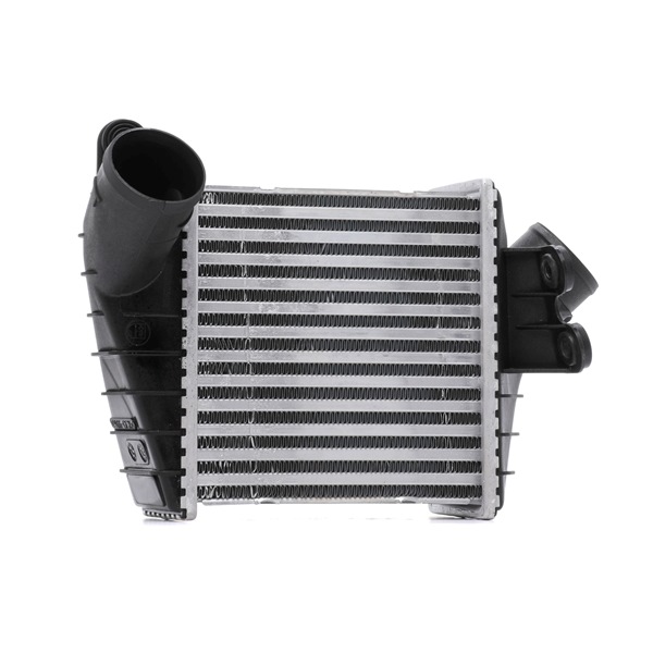 Acquista Intercooler da STARK SKICC-0890455 a buon mercato per soli 97,49 €