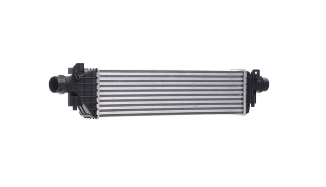 Köp Intercooler av STARK SKICC-0890456 till det låga priset 1281,87 kr