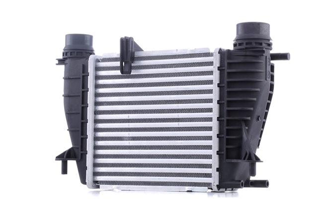 Comprar Intercooler de STARK SKICC-0890457 a bajo precio de 85,74 €