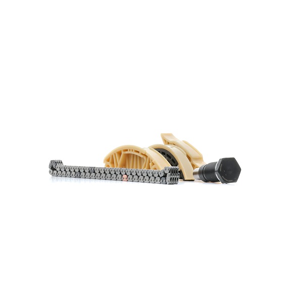 Acquista Kit catena distribuzione da RIDEX 1389T2524 a buon mercato per soli 75,70 €